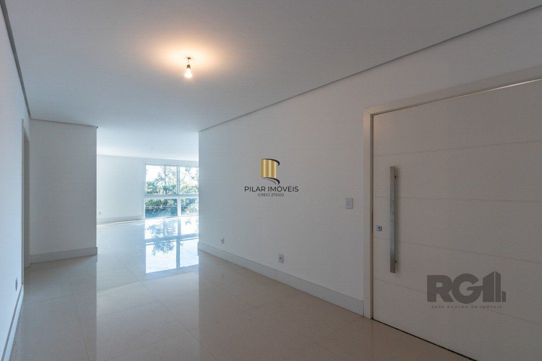 Apartamento para Venda - 178.67m², 3 dormitórios, sendo 3 suites, 1 vaga - Vila Assunção