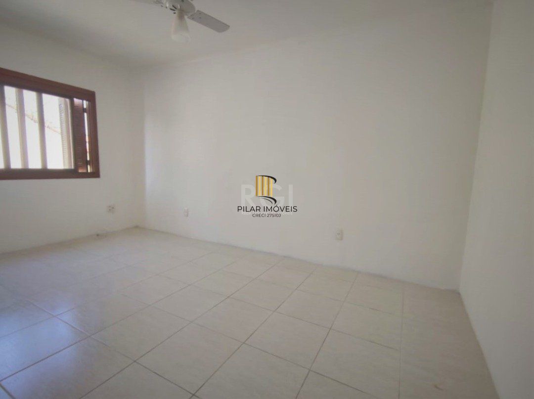 Casa Condominio para Venda - 145m², 3 dormitórios, sendo 1 suites, 2 vagas - Tristeza