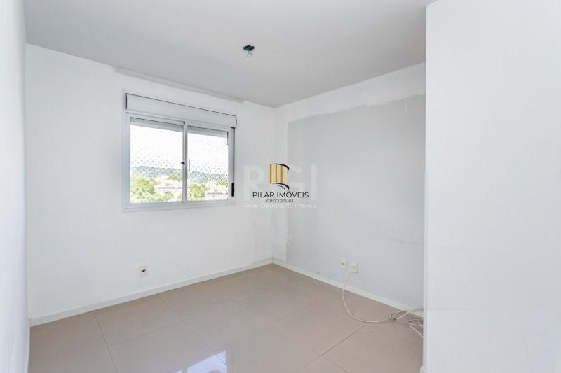 Apartamento 2 dormitórios no bairro Camaquã