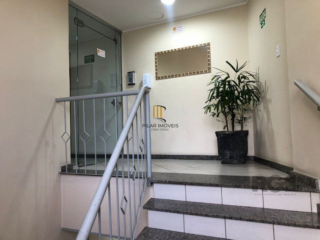 Sala Comercial no bairro Tristeza