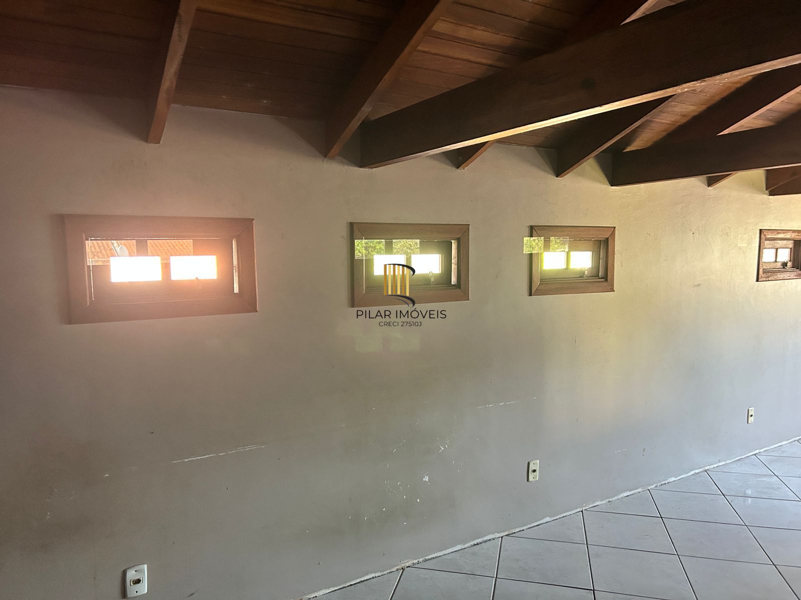 OPORTUNIDADE NA HÍPICA!