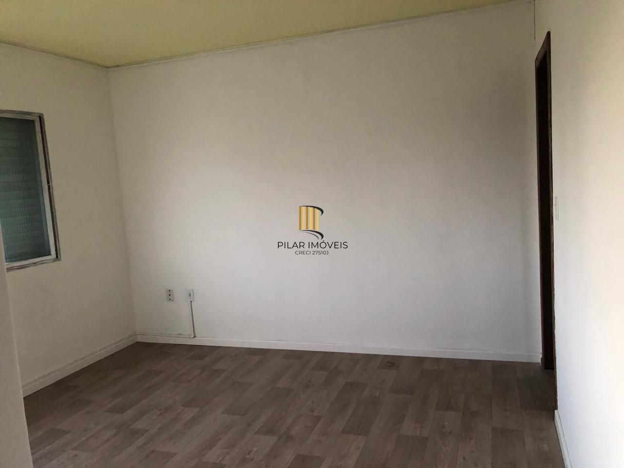 Apartamento 2d com vaga - Bairro Restinga - Pilar Imóveis
