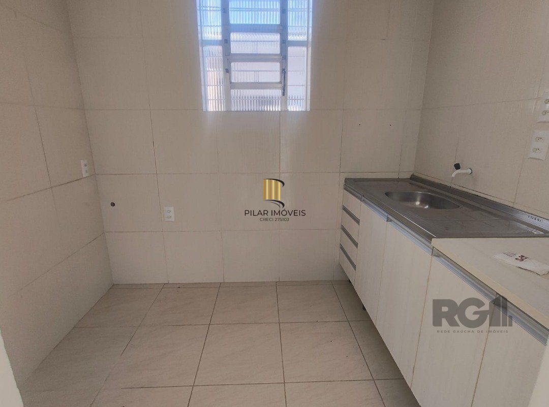Apartamento 2 dormitórios no bairro Medianeira