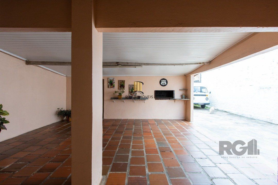 Terreno no bairro Aberta dos Morros