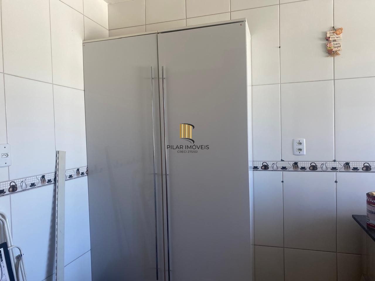 Apartamento 2 quartos