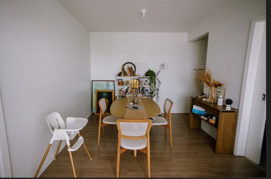 Excelente apartamento 2 dormitórios próximo ao Shopping Barra Sul