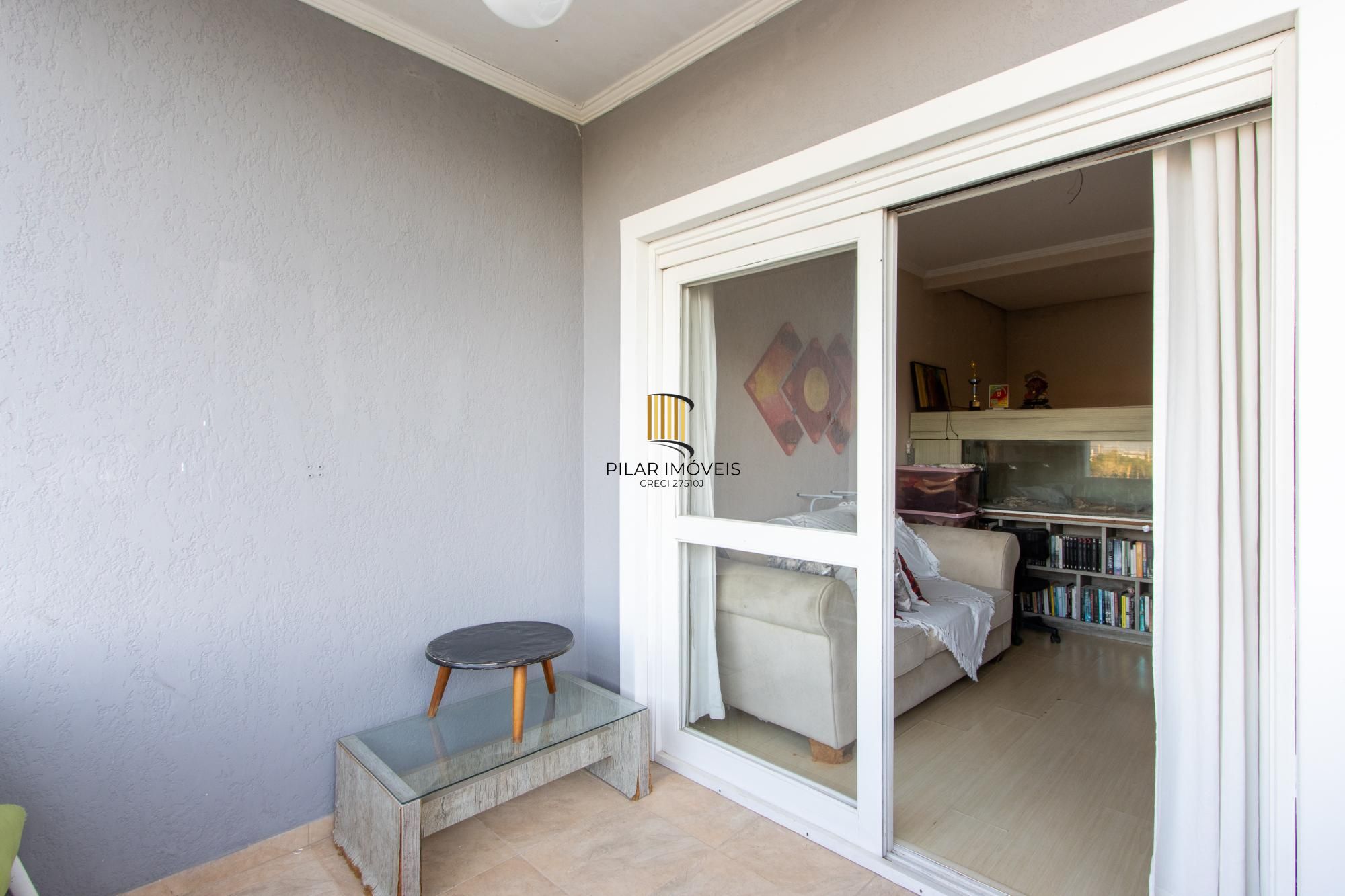 Casa a venda em frente à praça do Lagos de Nova Ipanema!!!