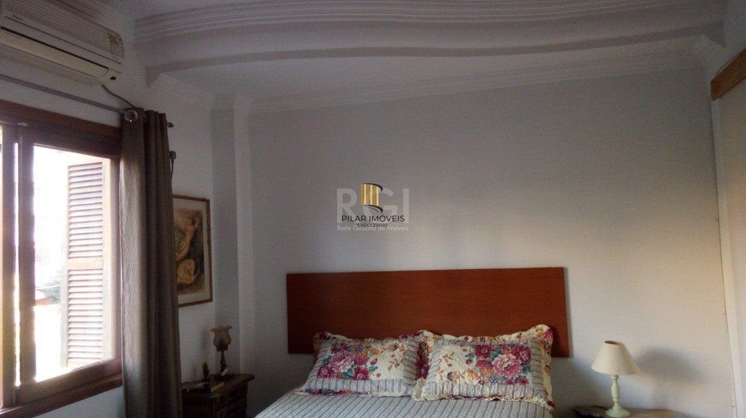 Casa para Venda - 94.54m², 3 dormitórios, 2 vagas - Nonoai