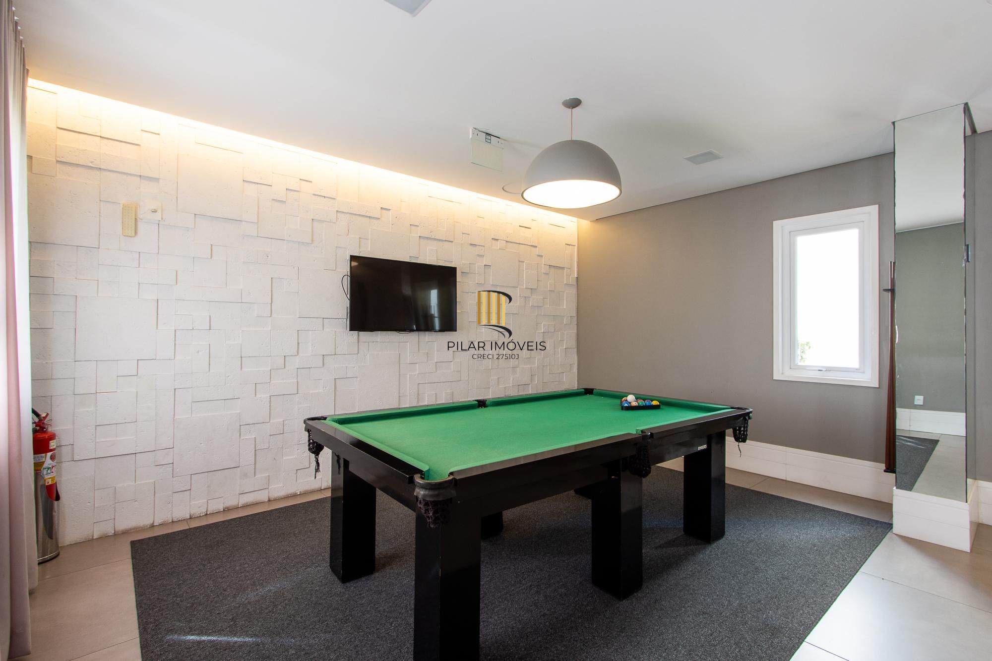 Apartamento à venda no Supreme Higienópolis