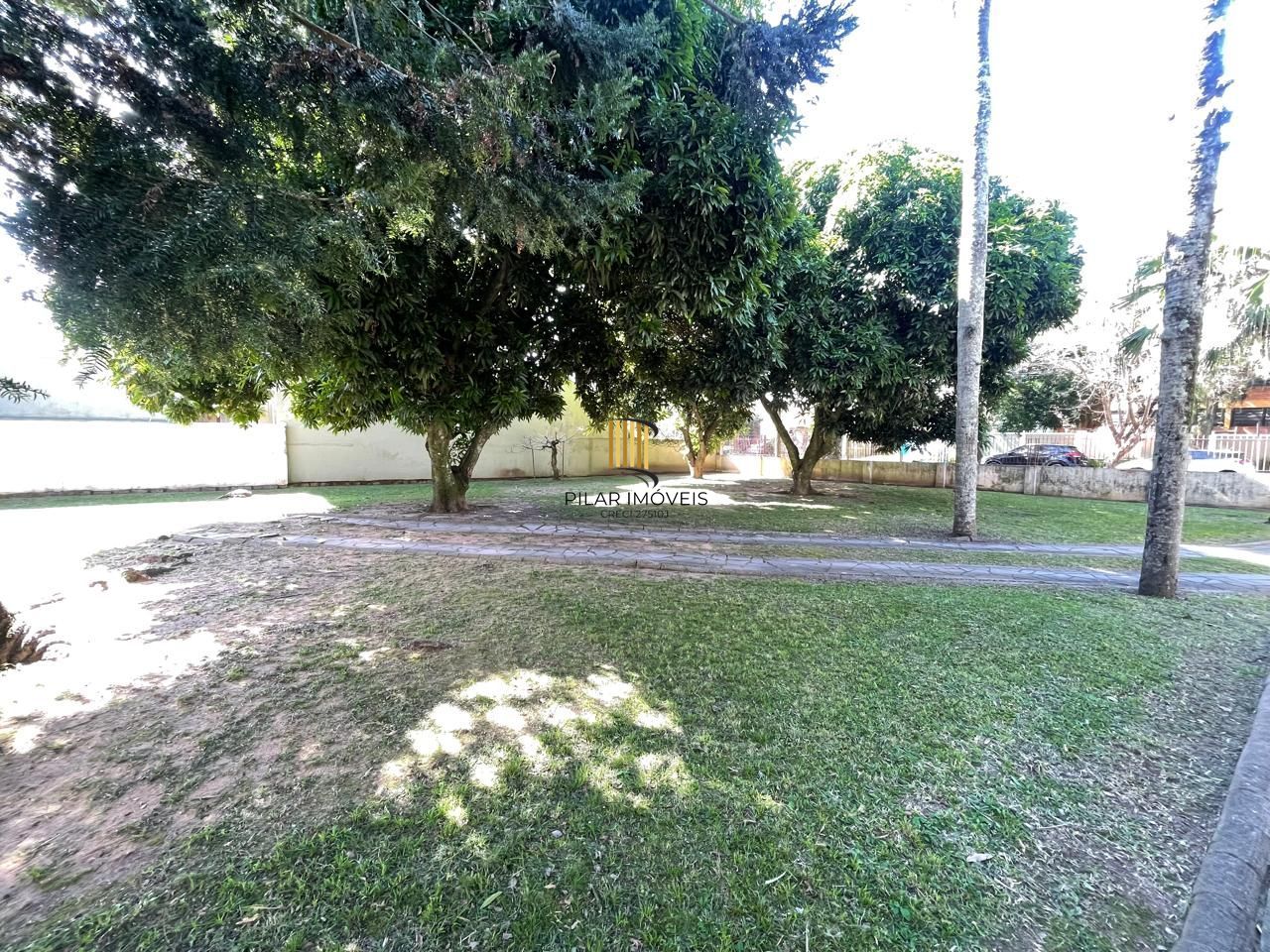 Terreno à Venda – Bairro Tristeza, Porto Alegre/RS, 1.870 m² de área total!