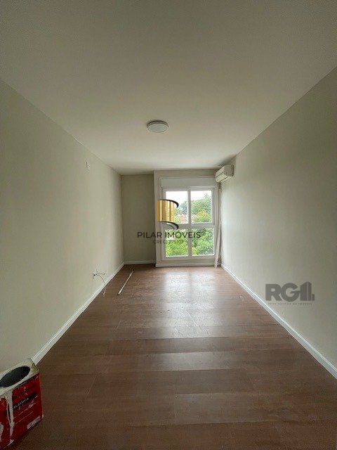 Casa de Condomínio 3 dormitórios no bairro Ipanema