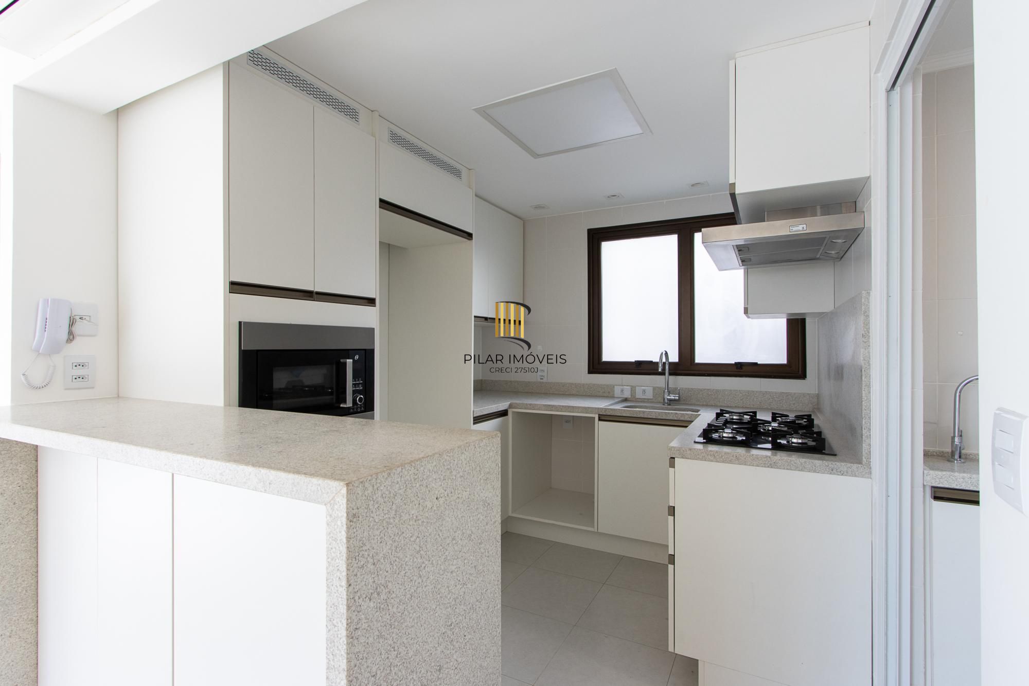 Condominio mais charmoso da zona Sul!