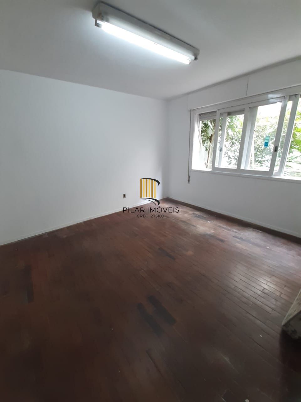 Apartamento com 3 dormitórios no bairro Independência