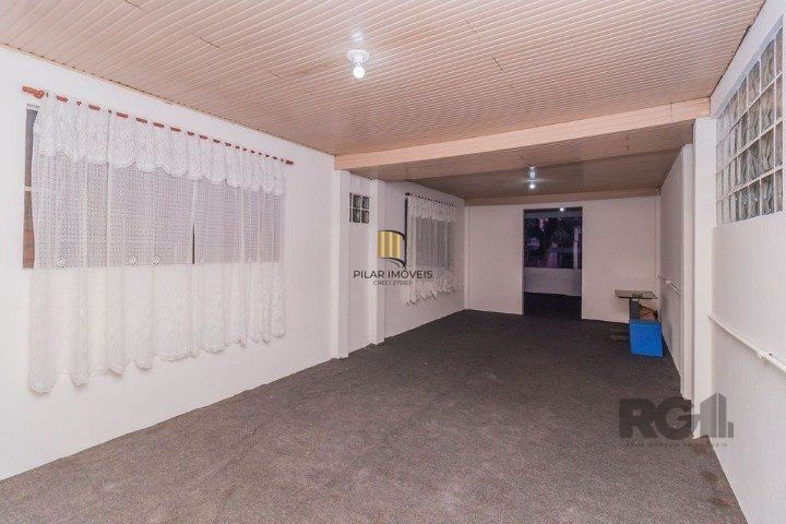 Prédio Comercial no bairro Centro Histórico