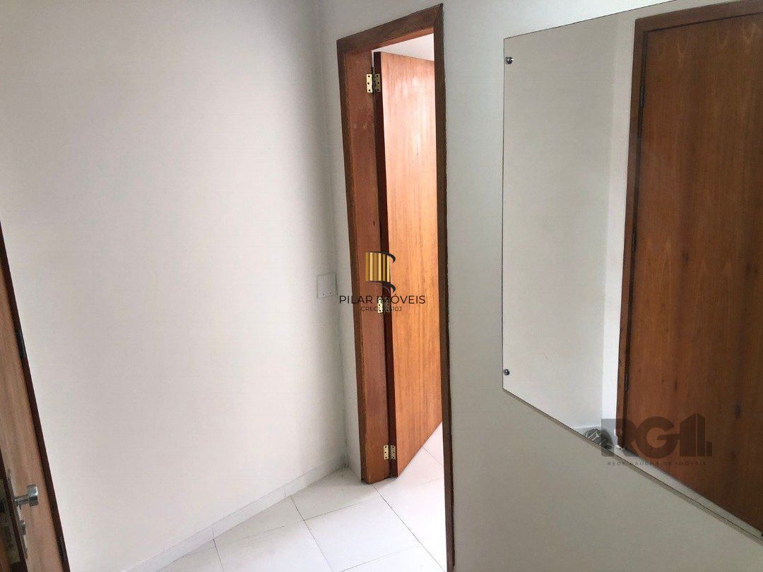 Sala Comercial no bairro Tristeza