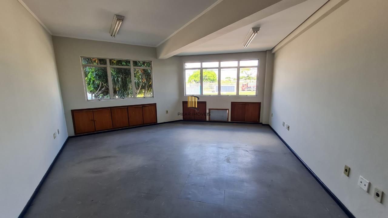 Prédio Comercial 4 dormitórios no bairro Sarandi