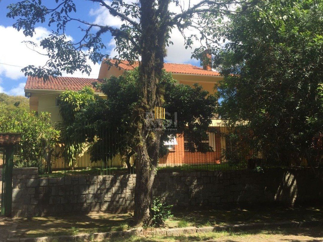 Terreno para Venda - 0m², 0 dormitórios, Tristeza - Pilar Imóveis