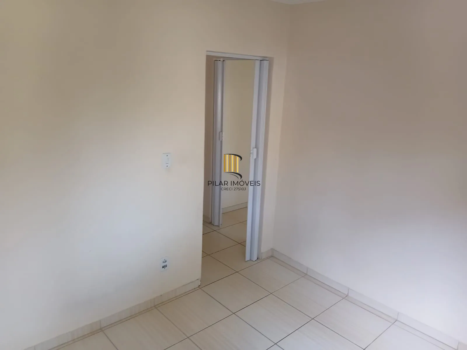APARTAMENTO 2 QUARTOS, 1 VAGA ROTATIVA -  BAIRRO CAVALHADA