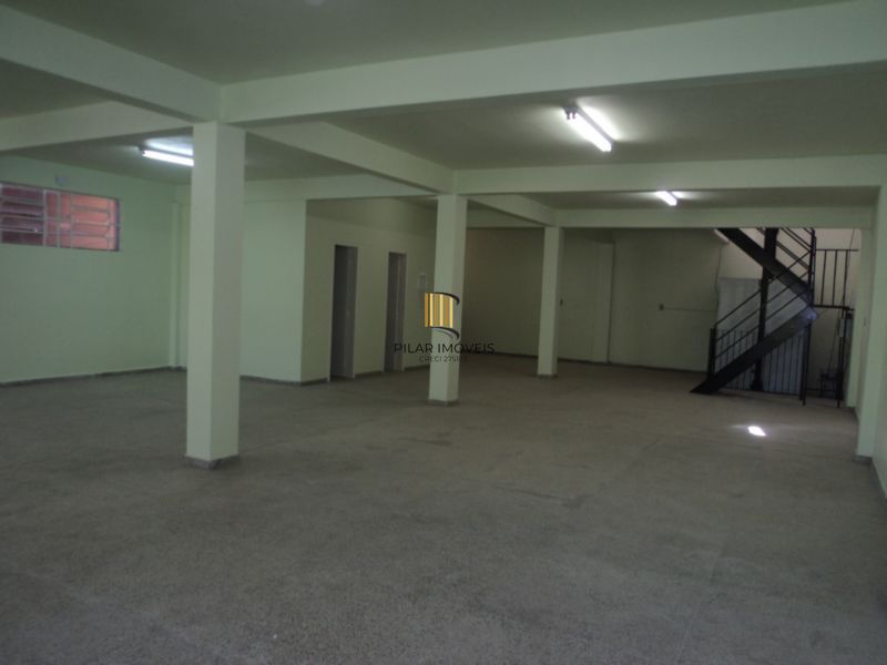 Predio para Venda - 400m², 0 dormitórios, Vila Nova