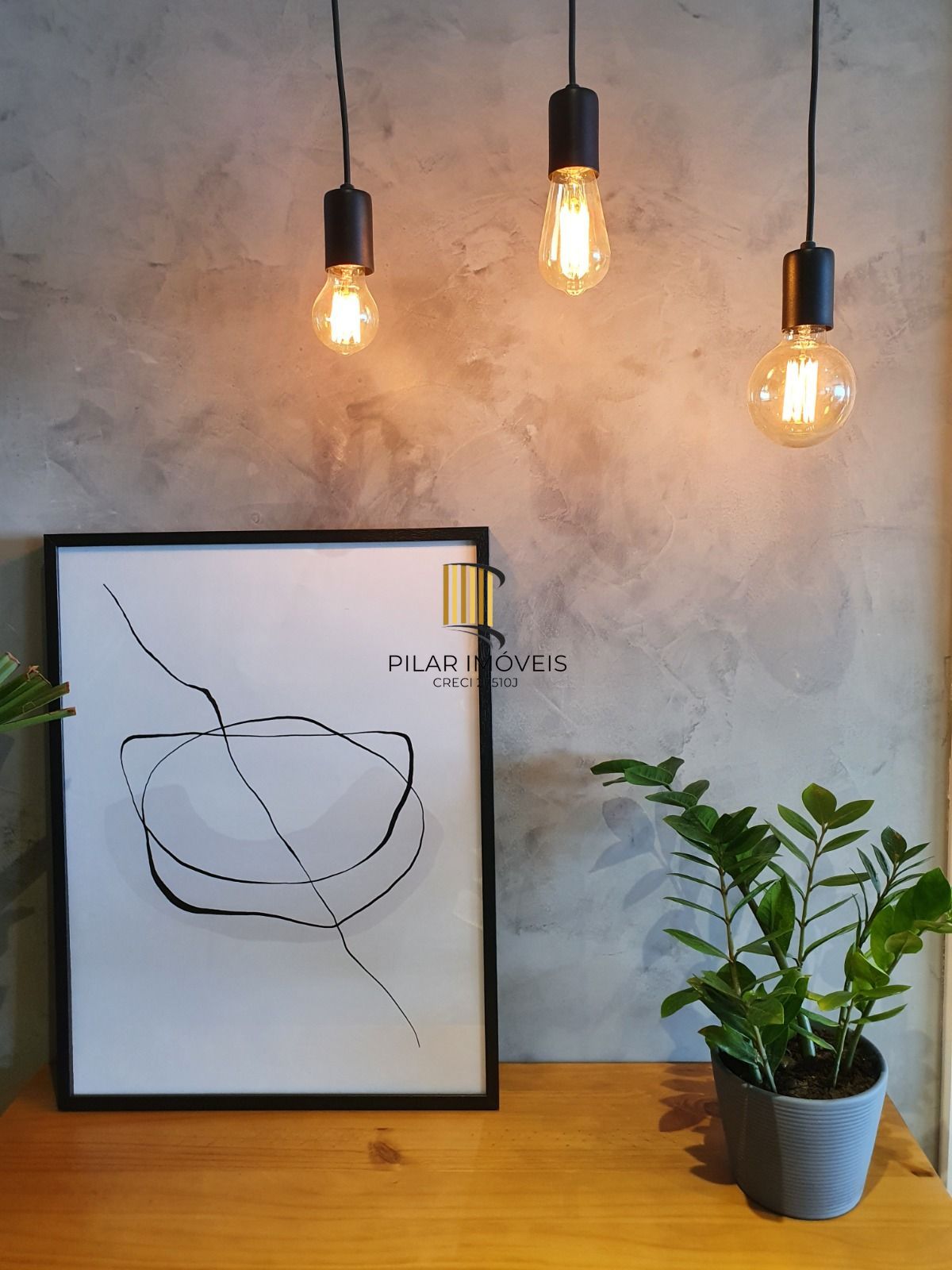 Apartamento 3 dormitórios no bairro Cristal