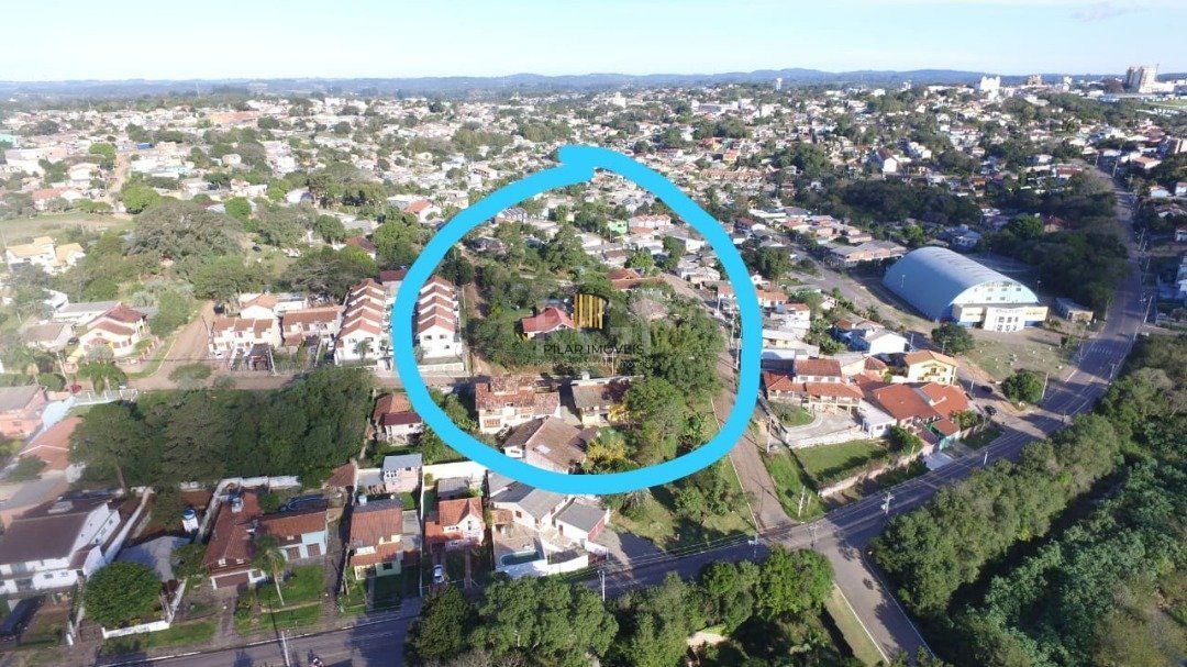 Casa para Venda - 250m², 3 dormitórios, sendo 1 suites, 4 vagas - Taruma