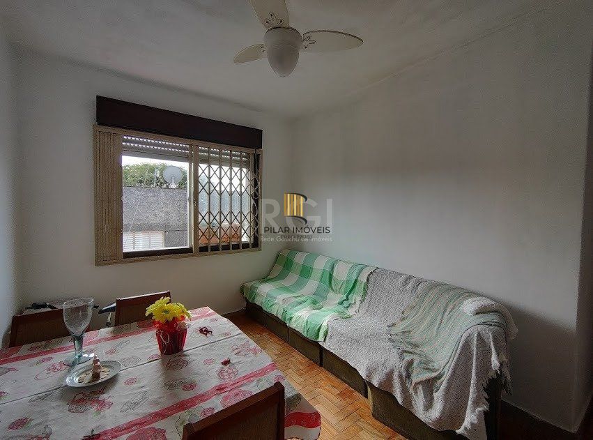 Apartamento 3 dormitórios no bairro Cavalhada