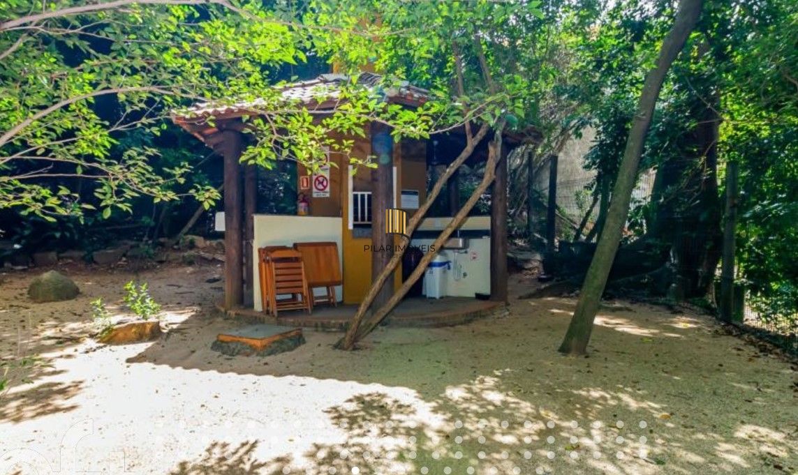 Apartamento 3 dorm.I Suíte I 2 vagas cobertas I Bairro Partenon