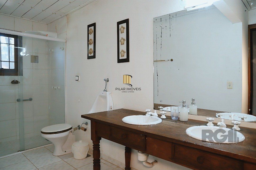 Linda casa em Canela