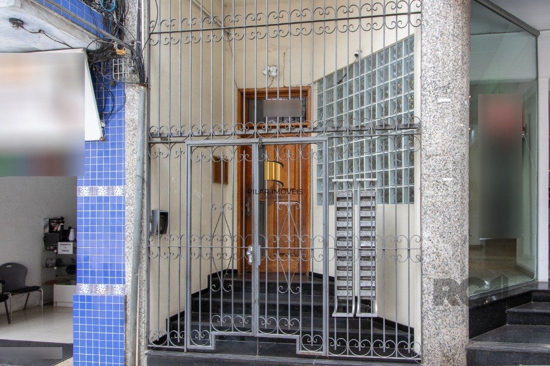 Apartamento | 3 quartos | 102,60m2 | Bairro Centro Histórico