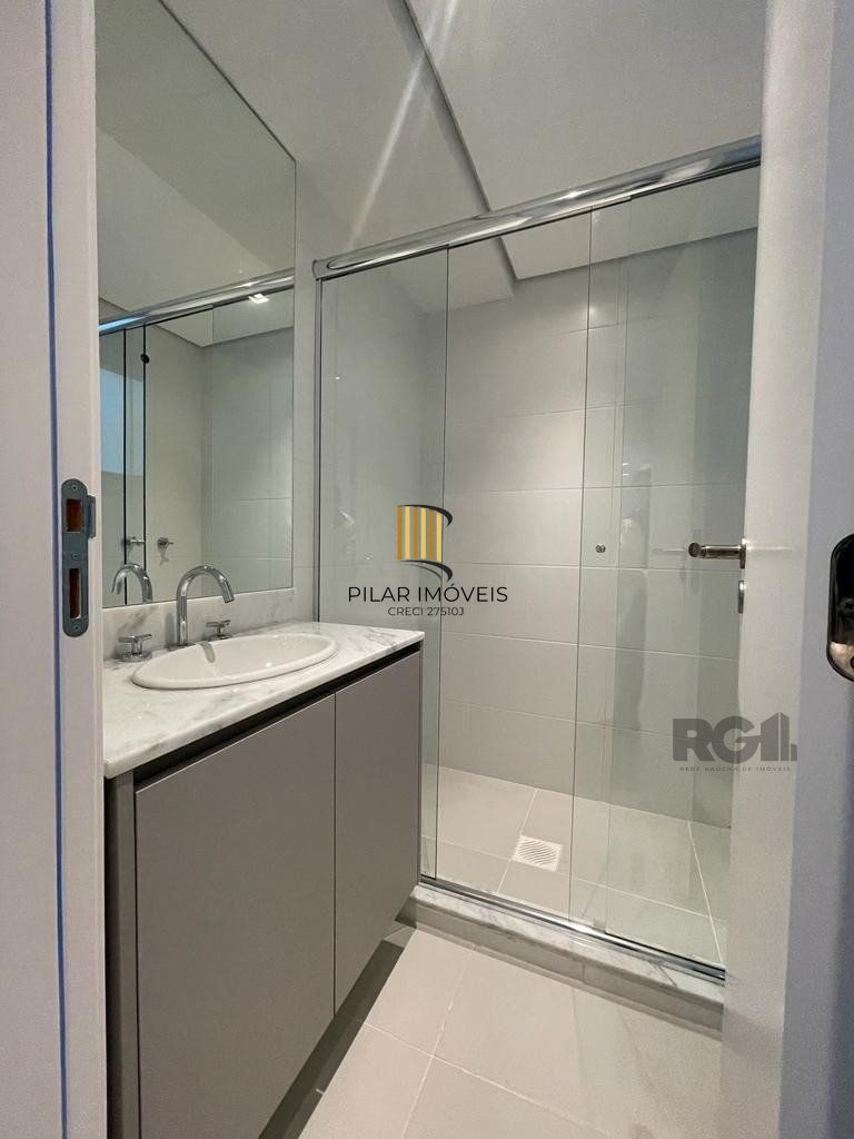 Duplex em Condomínio