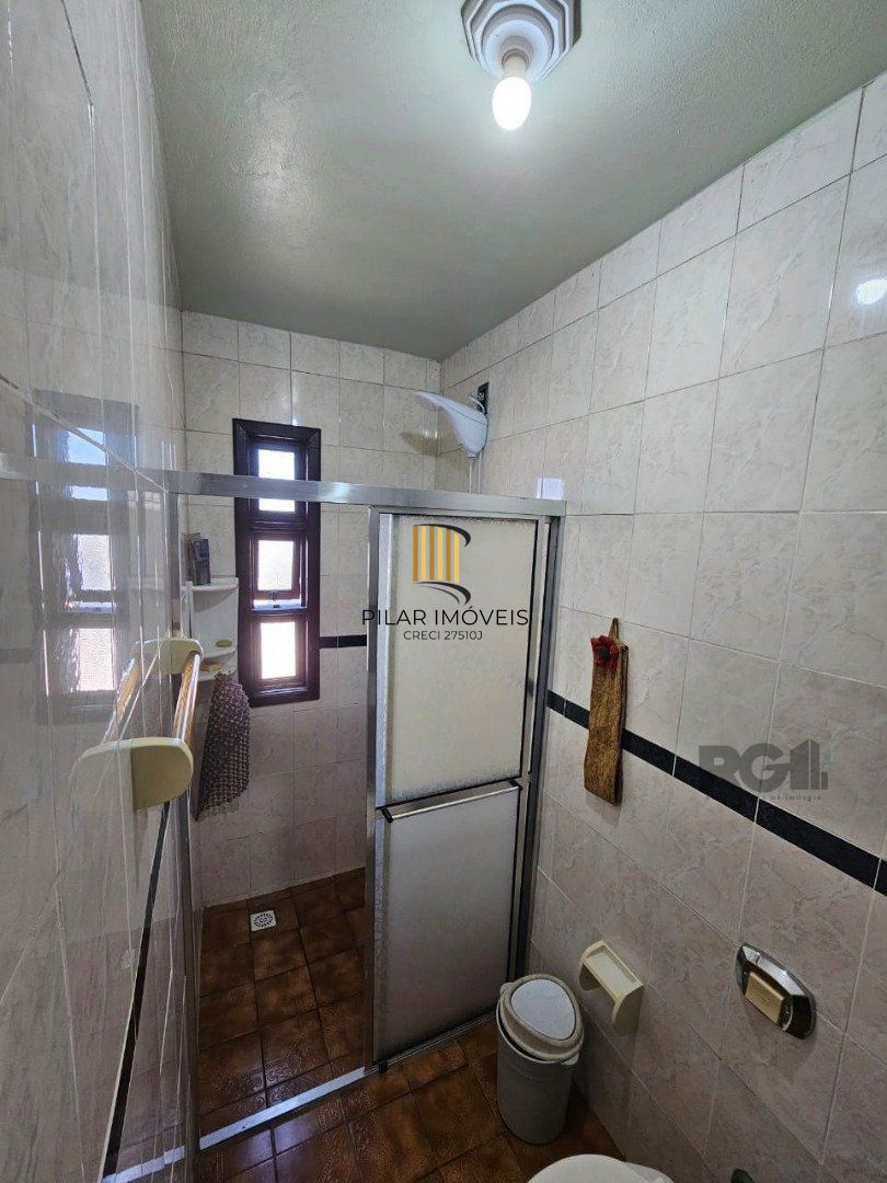 Casa 4 dormitórios no bairro Praia da Conceição