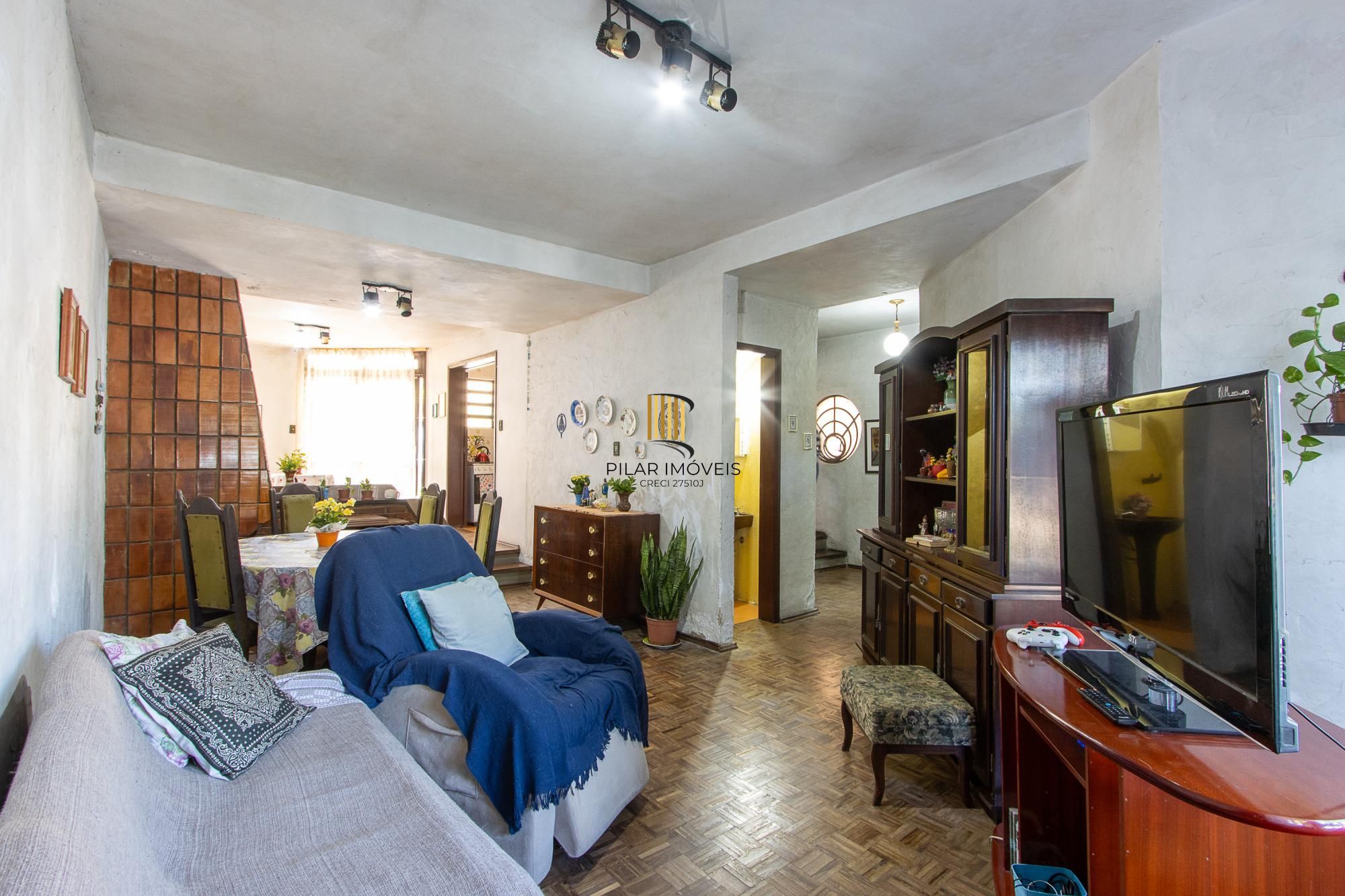 Excelente localização