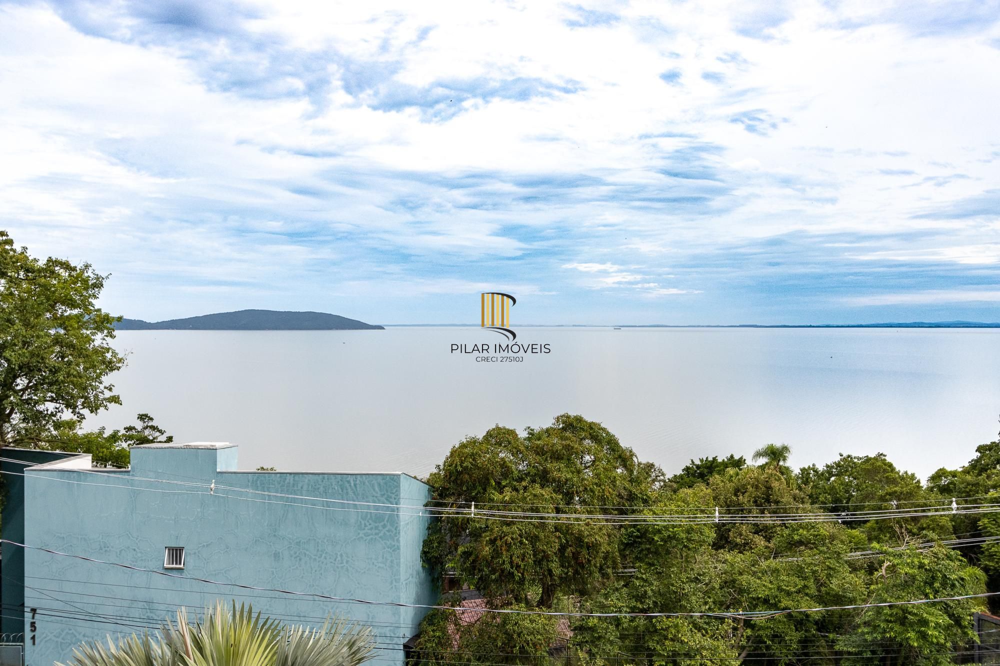 Casa 4 dormitórios no bairro Vila Conceição