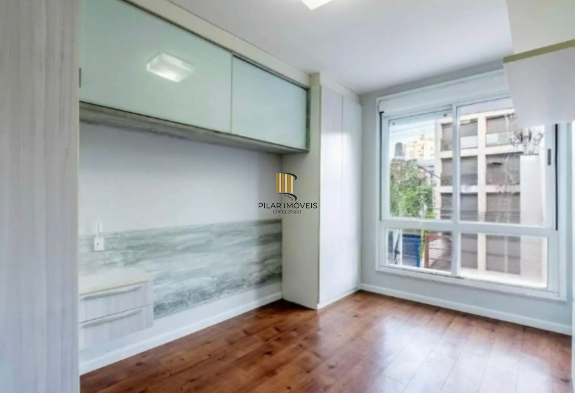 Apartamento à venda no Le Marquis – Bairro Boa Vista