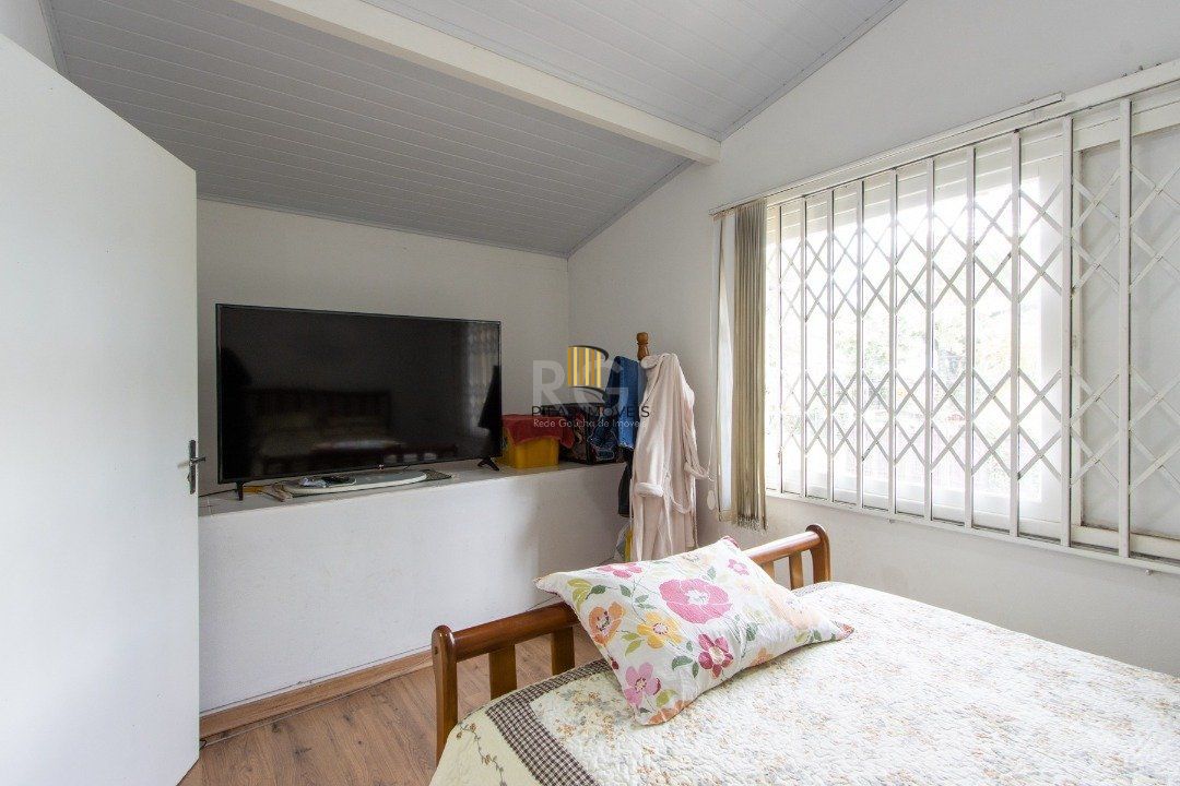 Casa para Venda - 180m², 3 dormitórios, sendo 1 suites, 2 vagas - Ipanema