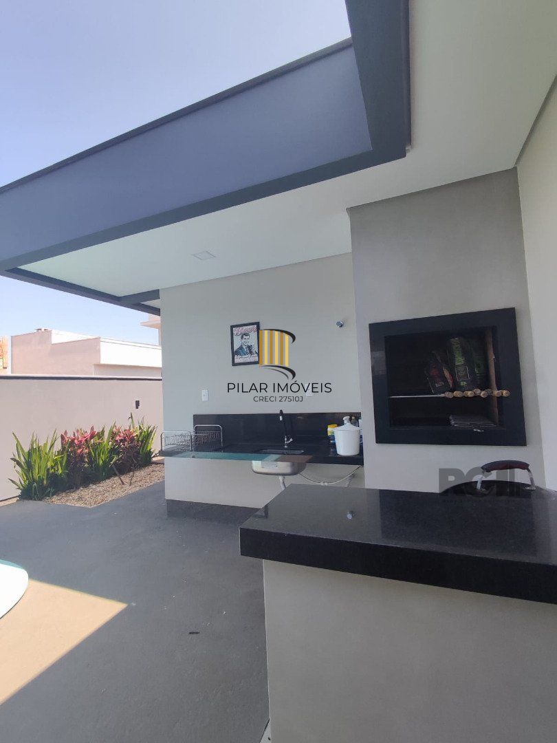 Casa | 3 Quartos | 1 Suíte | 2 vagas | 126m2 Privativos | Tijucas - SC