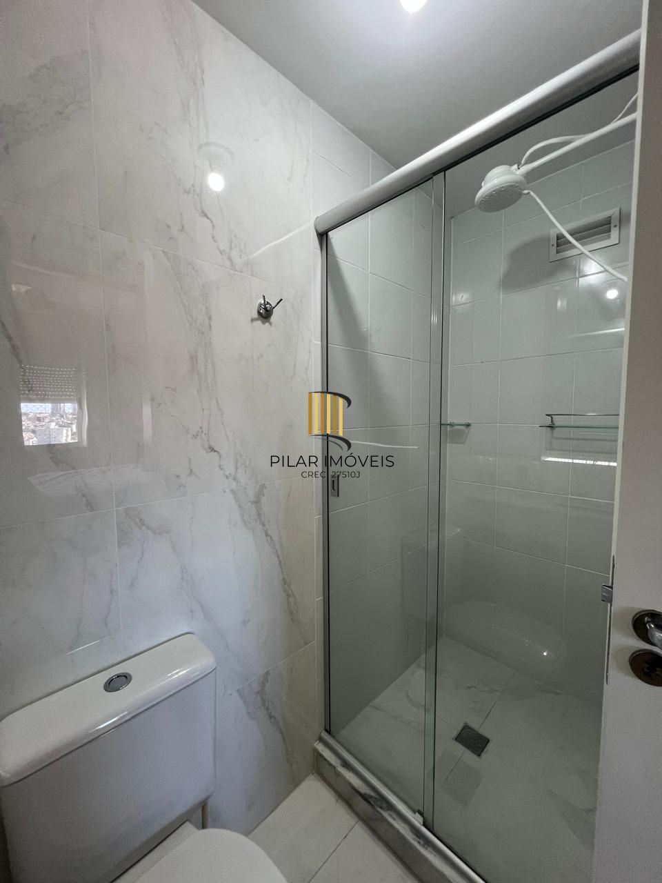 OPORTUNIDADE NA ZONA NORTE!!