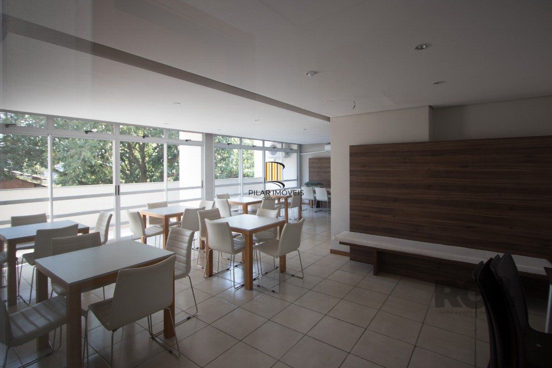 Apartamento | 2 quartos | 1 suíte | 1 vaga | 65,30m2 Privativos | Bairro Tristeza