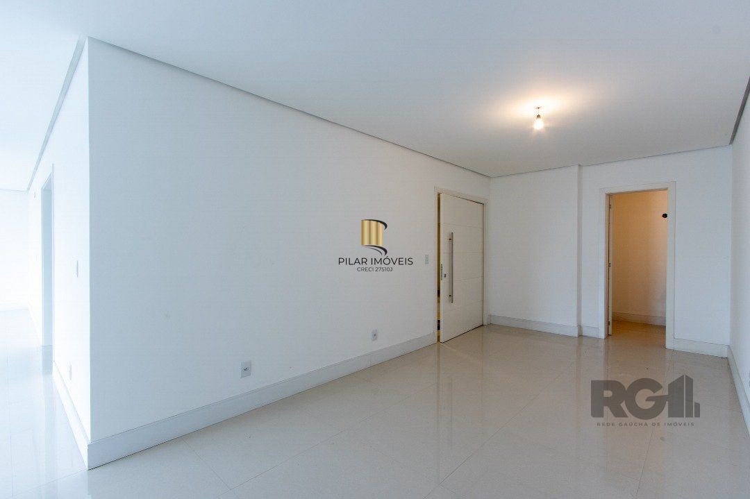 Apartamento para Venda - 178.67m², 3 dormitórios, sendo 3 suites, 1 vaga - Vila Assunção