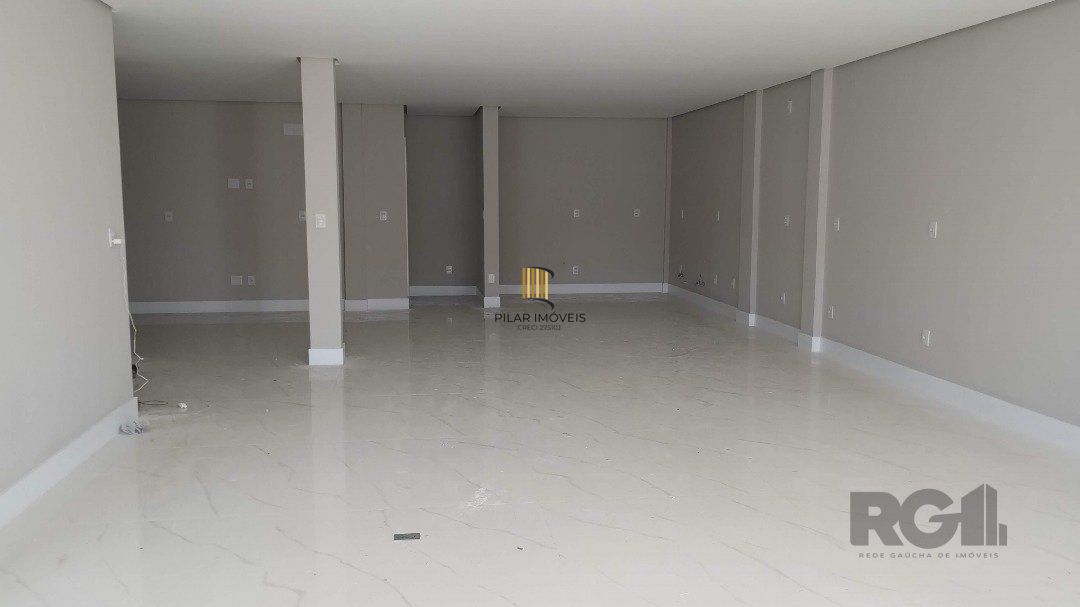 Casa 5 dormitórios no bairro Atlântida