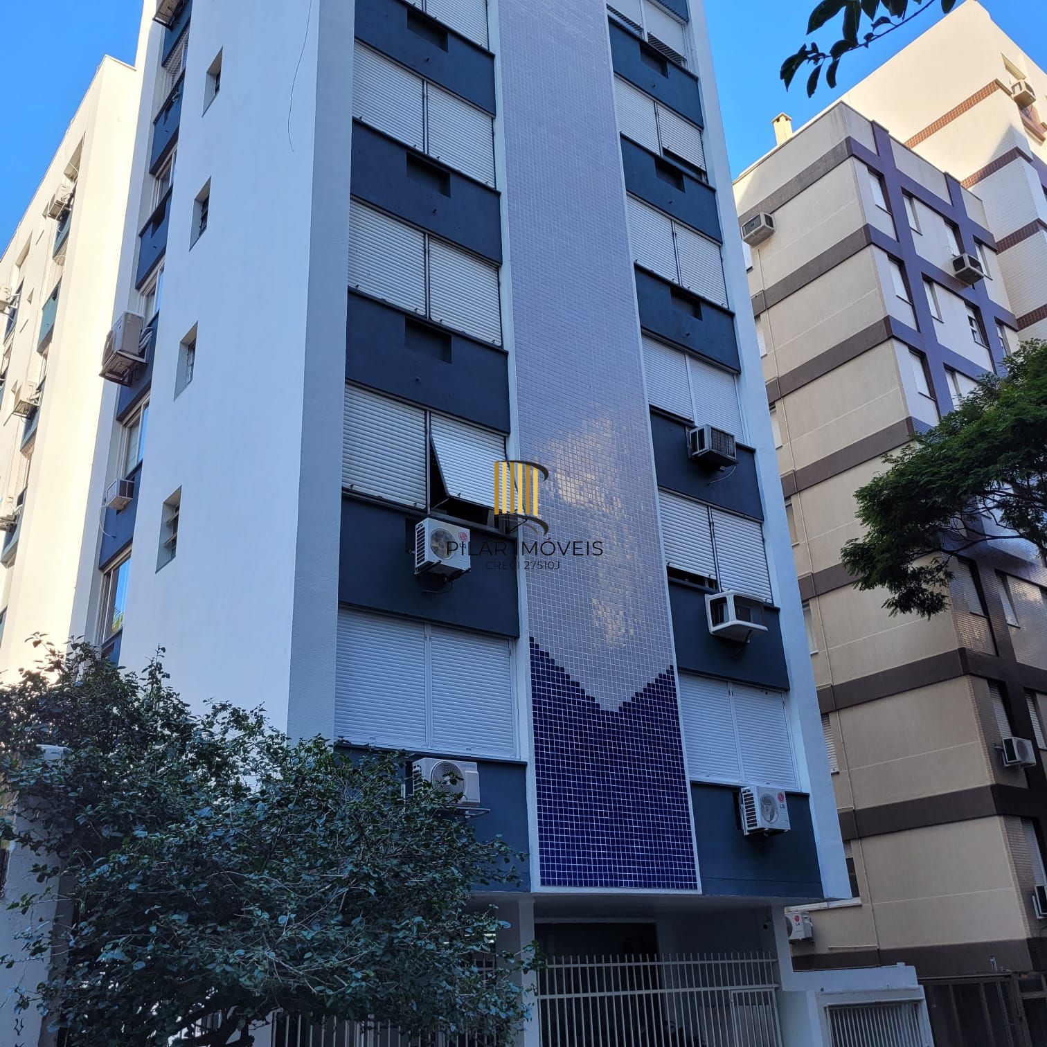 Excelente oportunidade no Centro Histórico!!