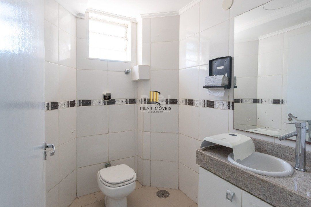 Conjunto/Sala para Venda - 0m², 0 dormitórios, Centro Histórico