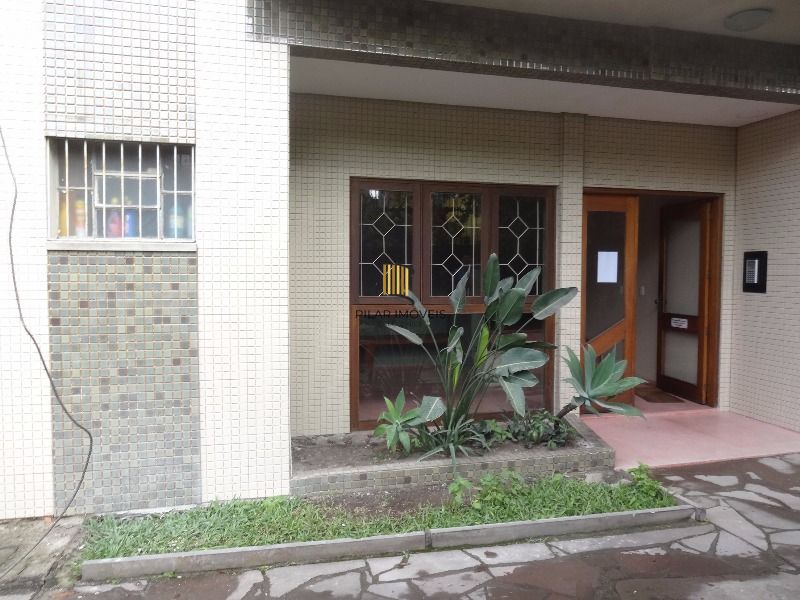 Oportunidade no bairro Cristal!!!