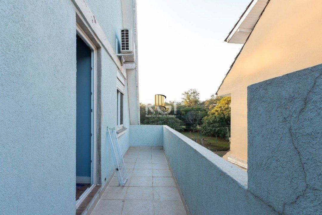 Casa para Venda - 200m², 3 dormitórios, sendo 1 suites, 2 vagas - Vila Assunção