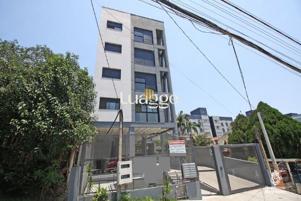 Apartamento 3 dormitórios no bairro Tristeza - Pilar Imóveis