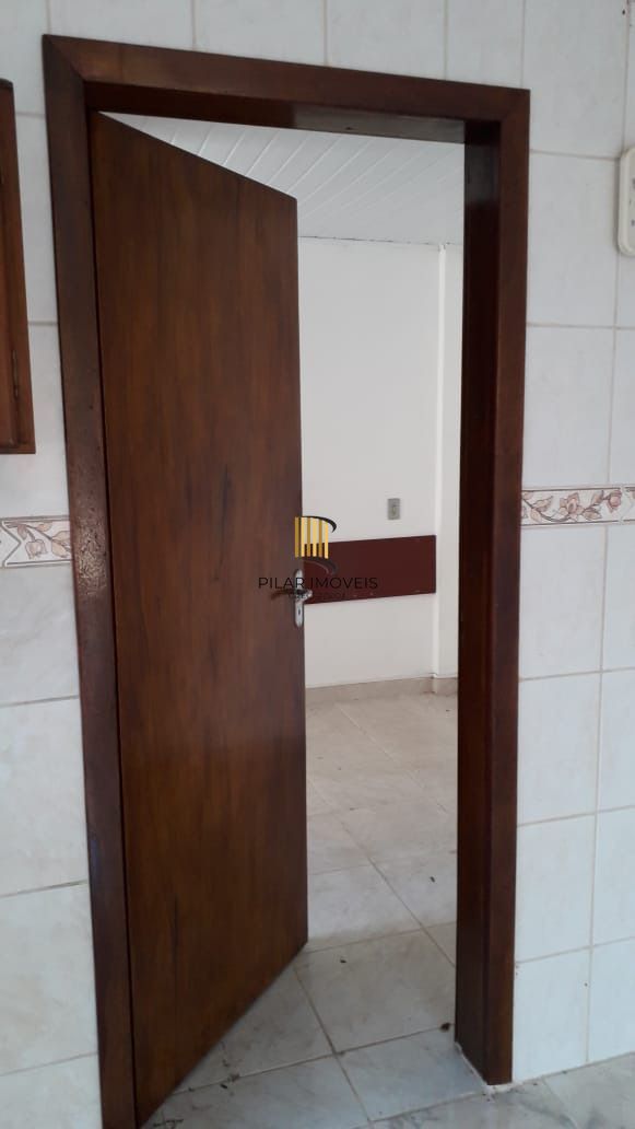 Casa para Venda - 480m², 3 dormitórios, 4 vagas - Camaquã