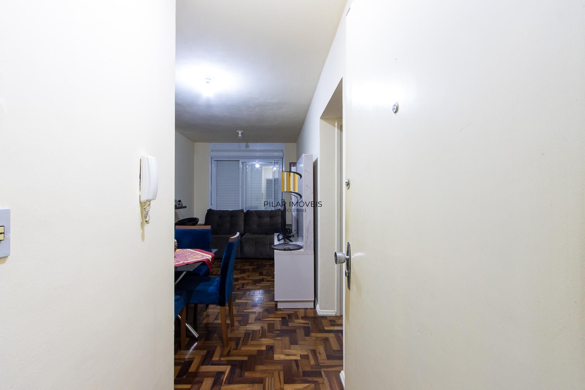 OPORTUNIDADE NO BAIRRO CRISTAL! - Pilar Imóveis