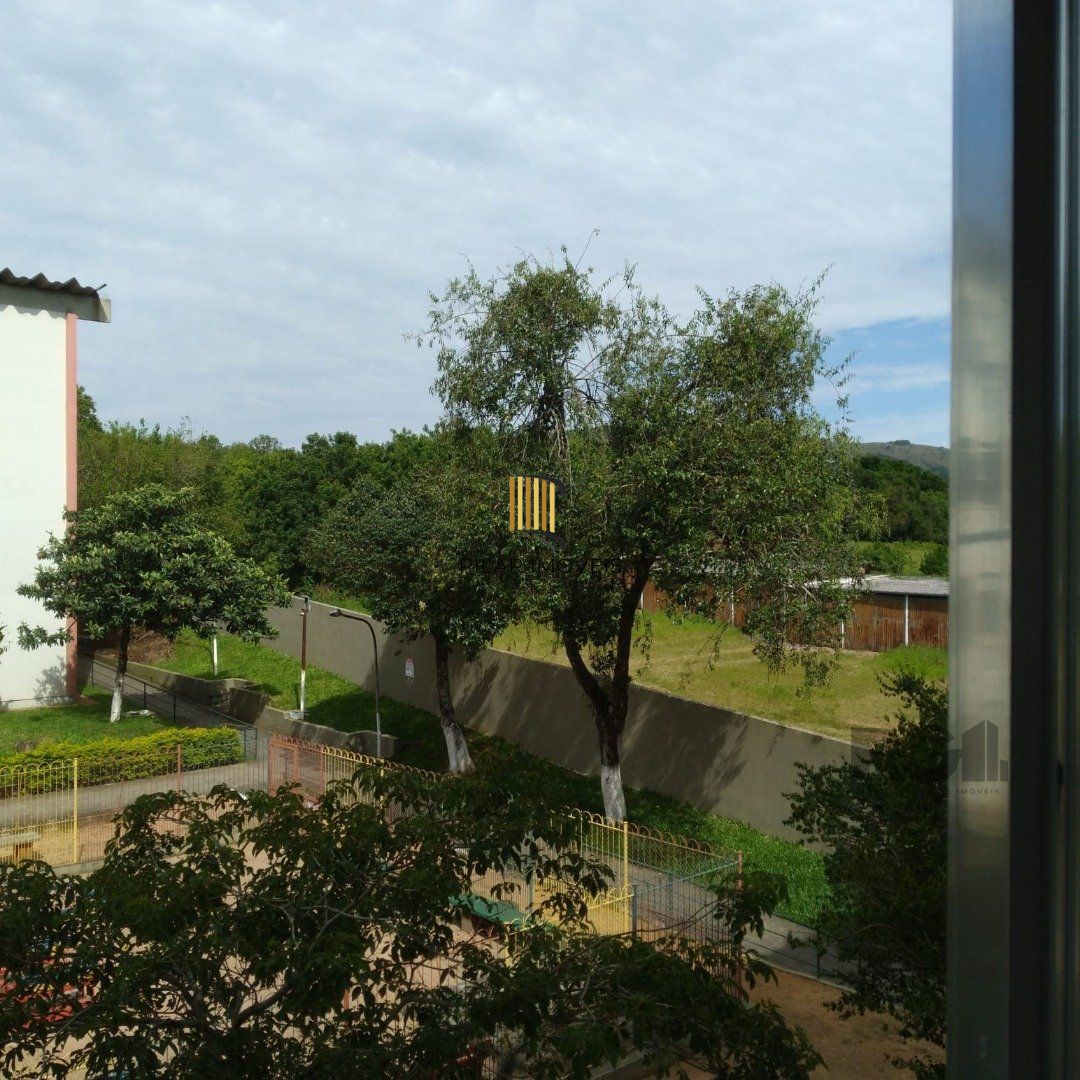 Apartamento 3 dormitórios no bairro Vila Nova - Pilar Imóveis