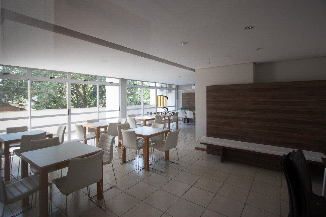 Apartamento 2 dormitórios no bairro Tristeza