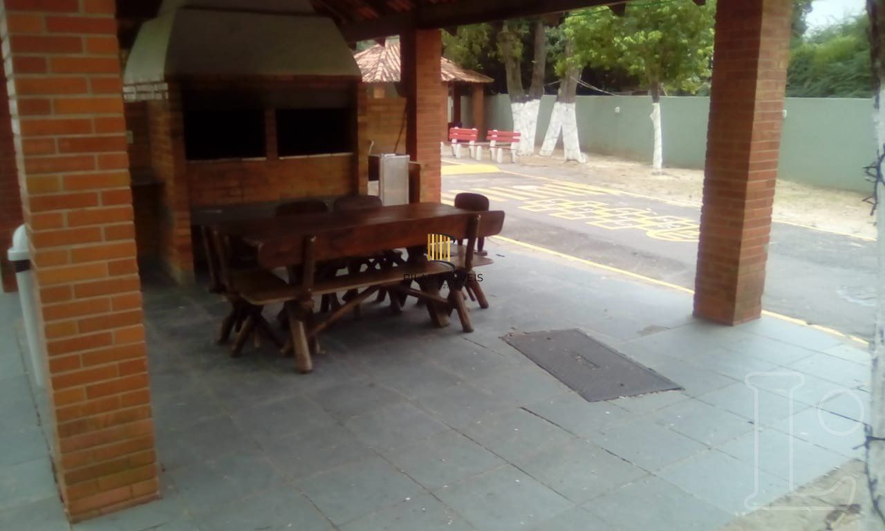 Apartamento para Venda - 61.76m², 2 dormitórios, 1 vaga - Cavalhada